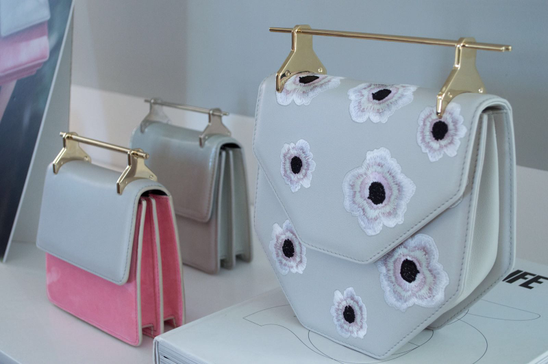 Bolsos de M2malletier